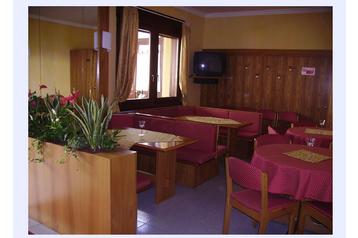 Iталiя Hotel Roe Volciano, Екстер'єр